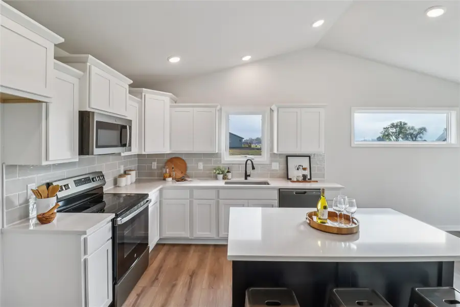 632 34th Street Se, Altoona, IA 50009 - Image #2