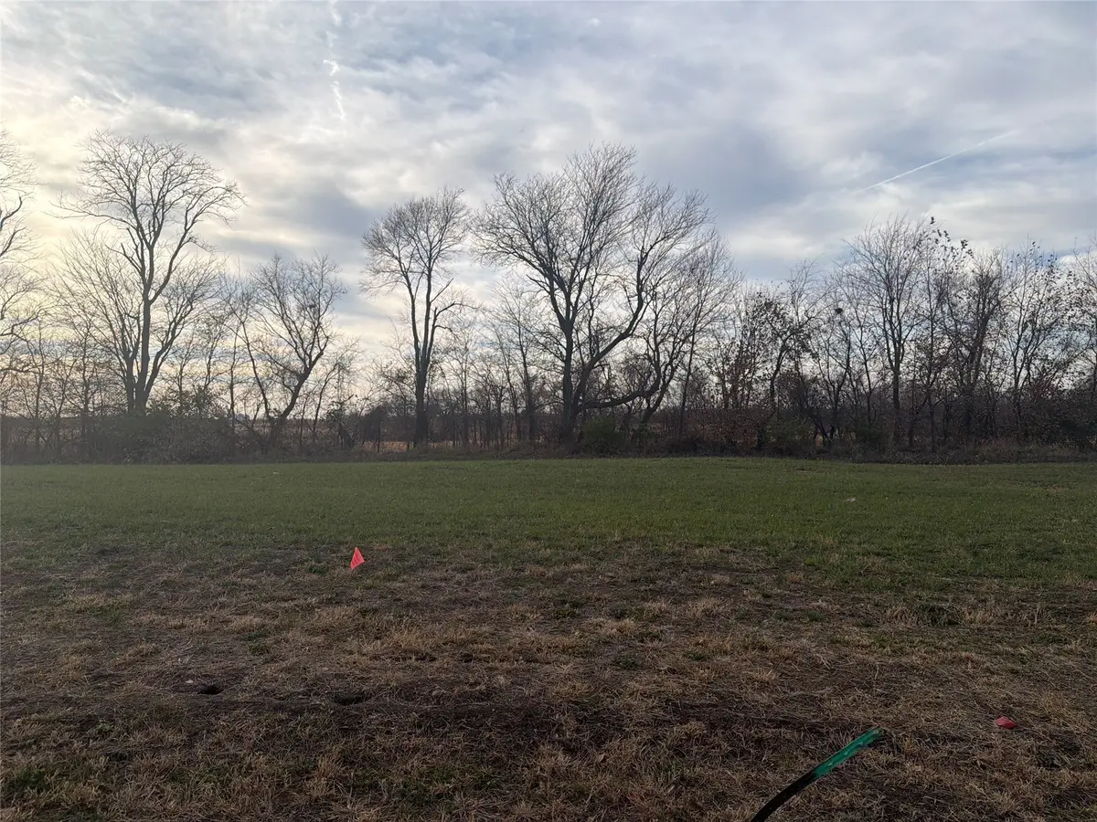 4918 176th Street, Urbandale, IA 50322 - Image #1