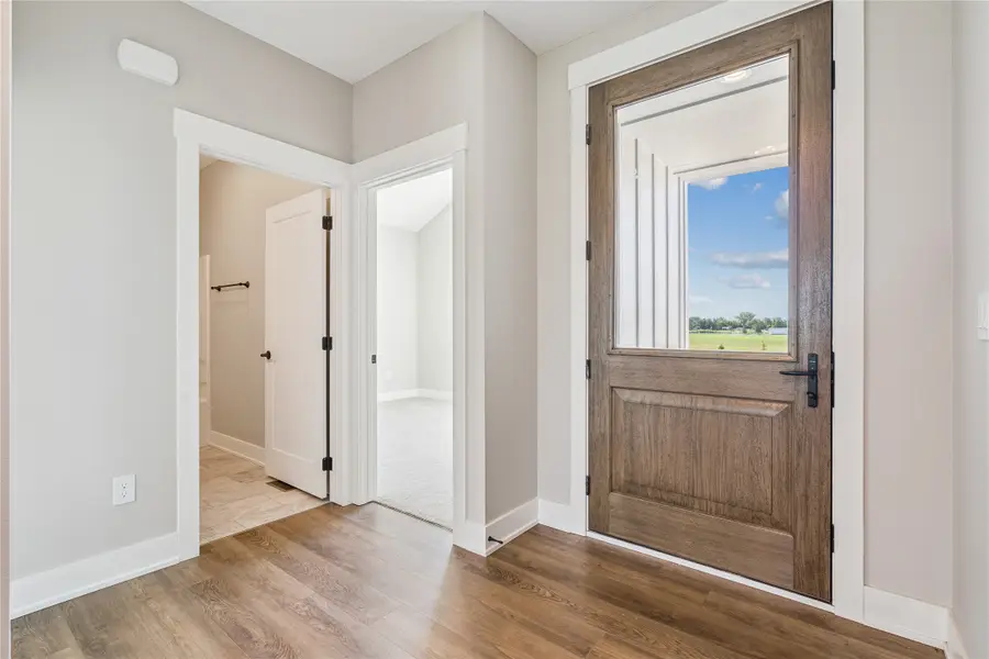 1612 Summit Circle Ne, Bondurant, IA 50035 - Image #3