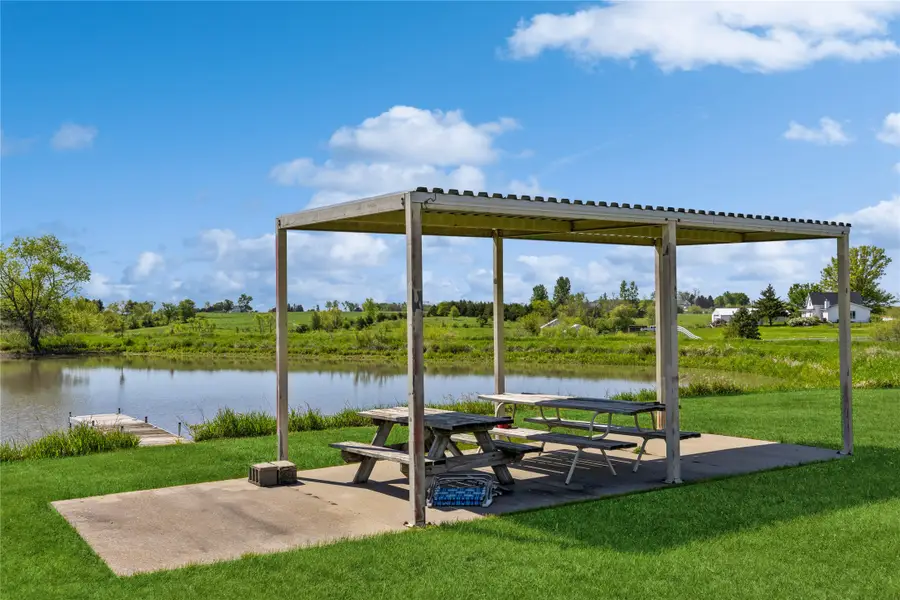 0 Truro Road, Saint Charles, IA 50240 - Image #3