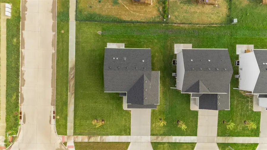 2901 Yordi Drive, Norwalk, IA 50211 - Image #2