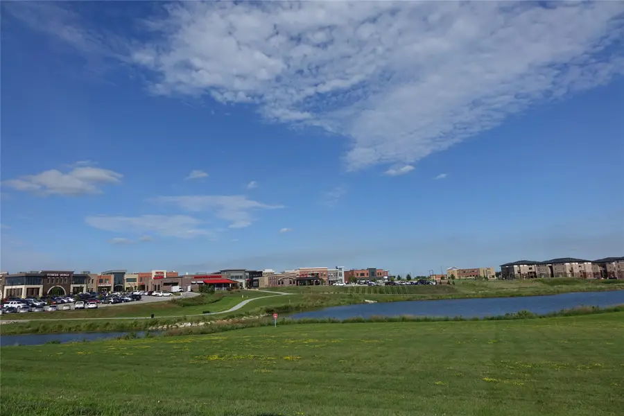 212 SW 18th Street, Ankeny, IA 50023 - #3