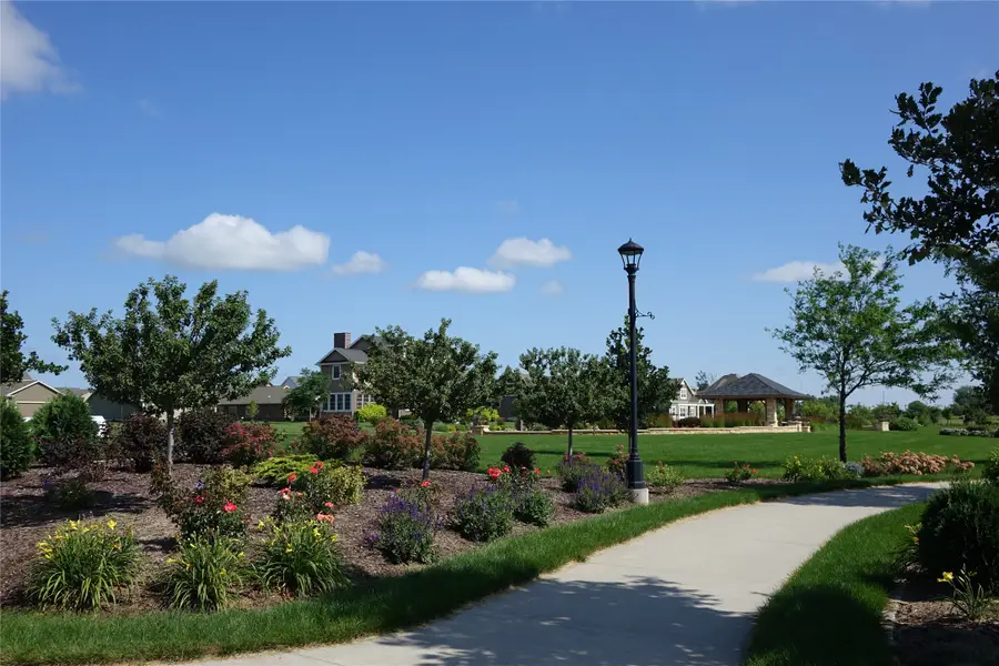 209 SW 17th Street, Ankeny, IA 50023 - #3