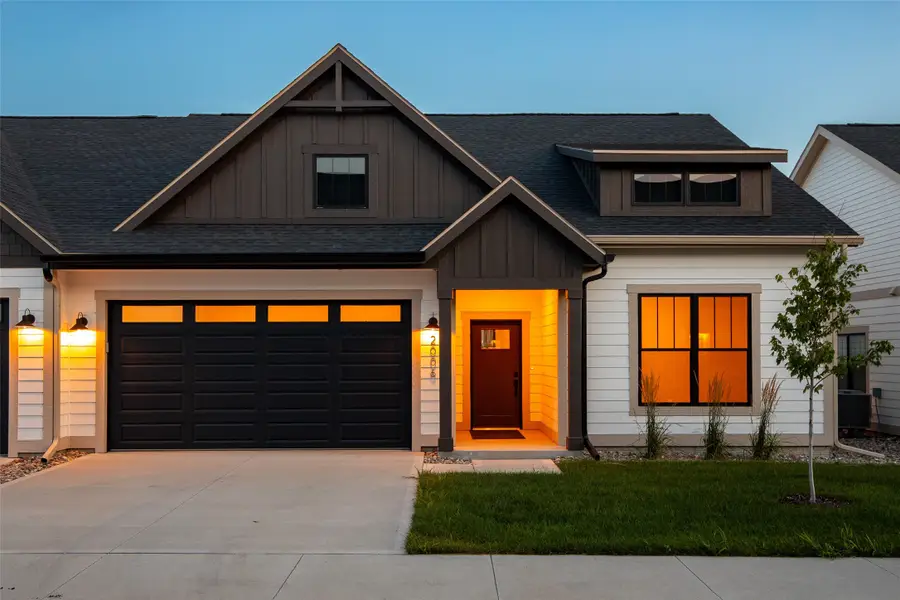 2006 Aikman Drive, Ames, IA 50010 - Image #2