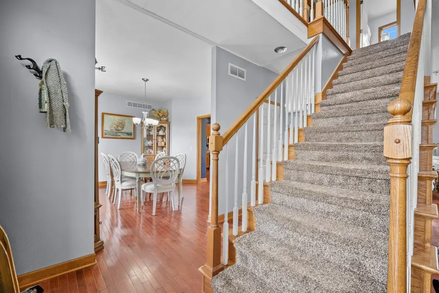 7743 43rd Avenue, Prole, IA 50229 - Image #2