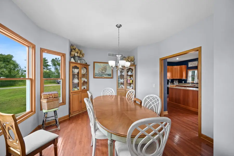 7743 43rd Avenue, Prole, IA 50229 - Image #3