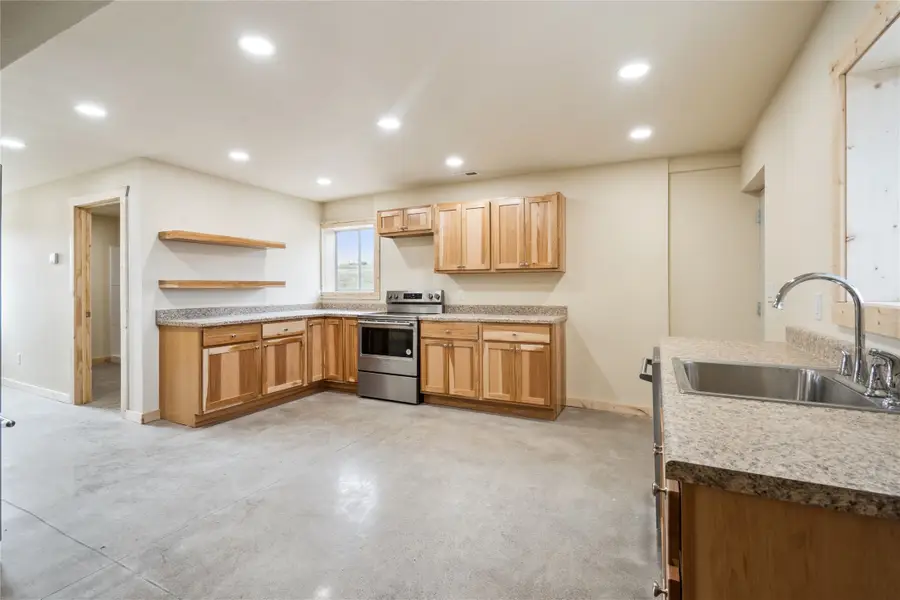 1066 S56 Highway, Russell, IA 50238 - Image #3