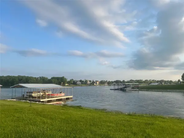 3005 O'grady Street, Ellston, IA 50074