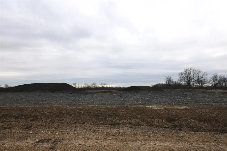 Lot 37 Oak Park Street, Boone, IA 50036 - #3