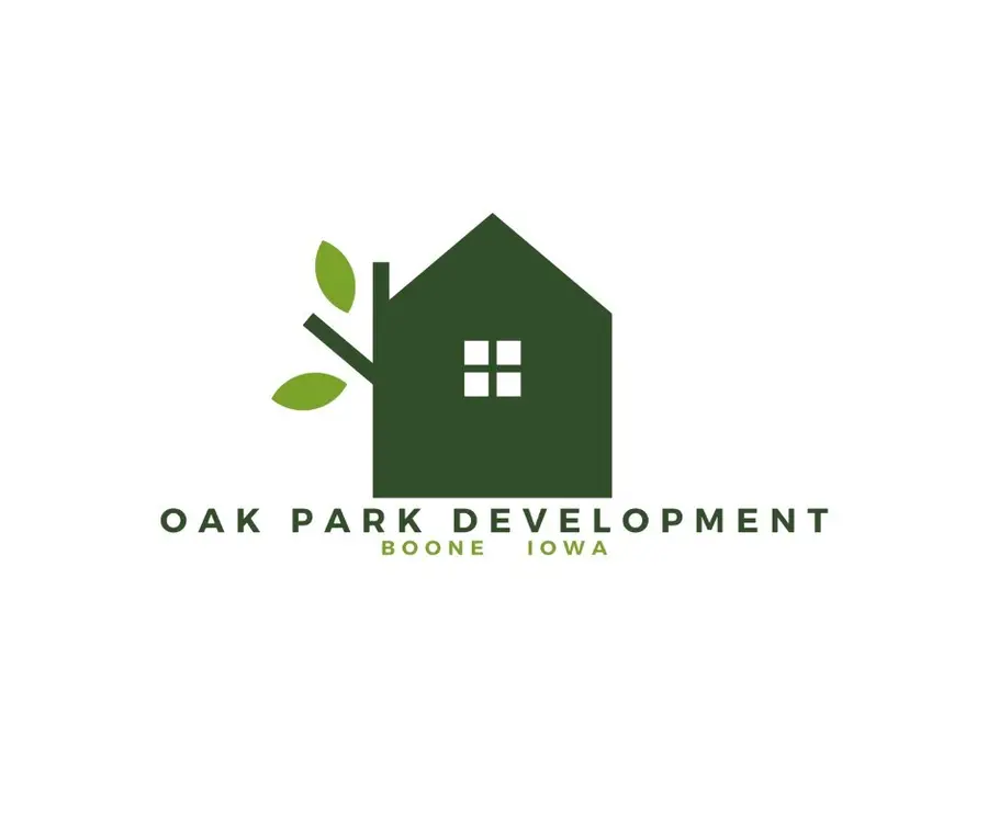 Lot 49 Oak Park Street, Boone, IA 50036 - #2