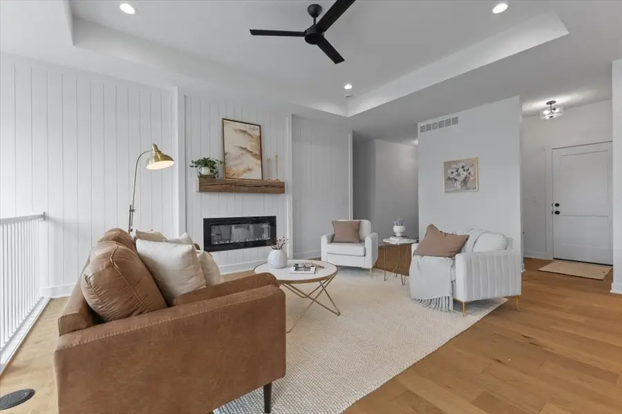 3227 NW 27th Circle, Ankeny, IA 50023 - Image #2