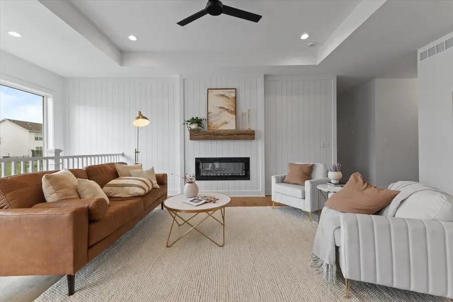 3227 NW 27th Circle, Ankeny, IA 50023 - Image #3