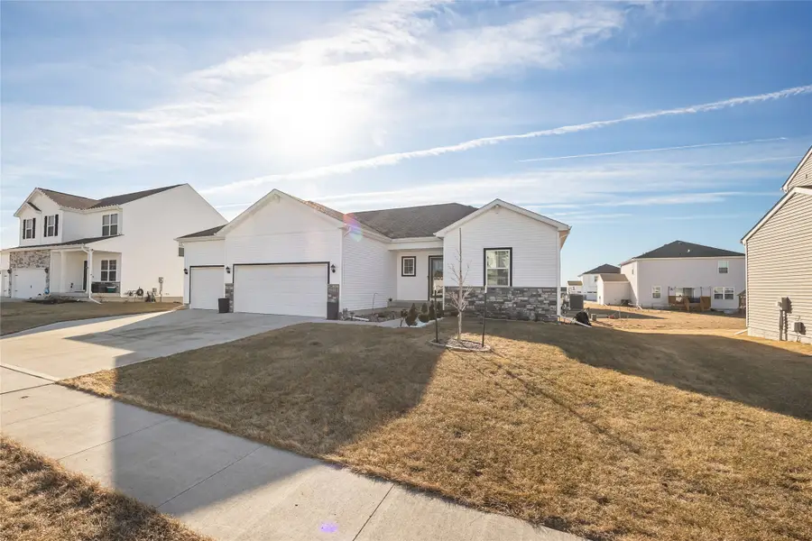 2511 NW 44th Street, Ankeny, IA 50023 - Image #3