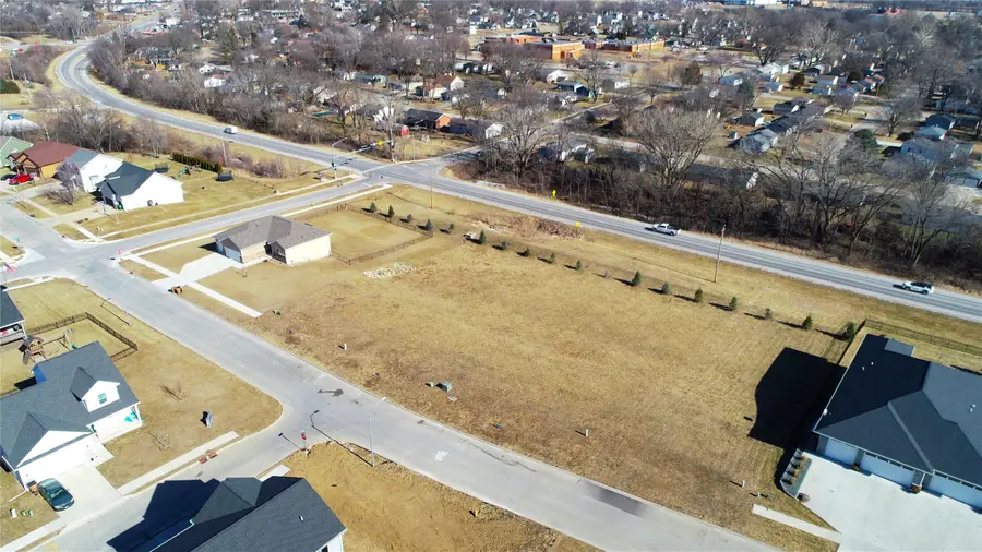 508 Pine Avenue, Norwalk, IA 50211 - Image #3