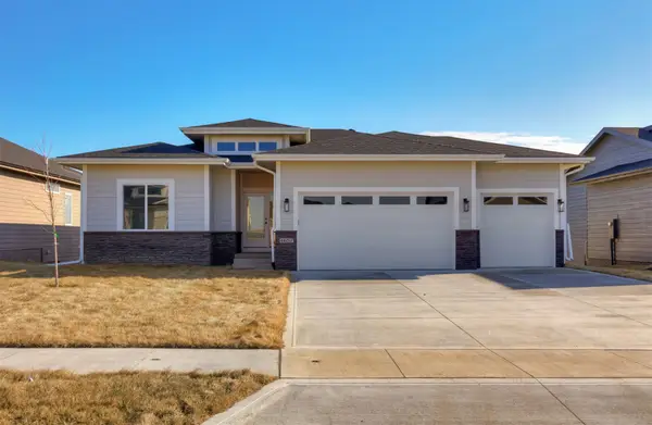 4657 179th Street, Urbandale, IA 50323