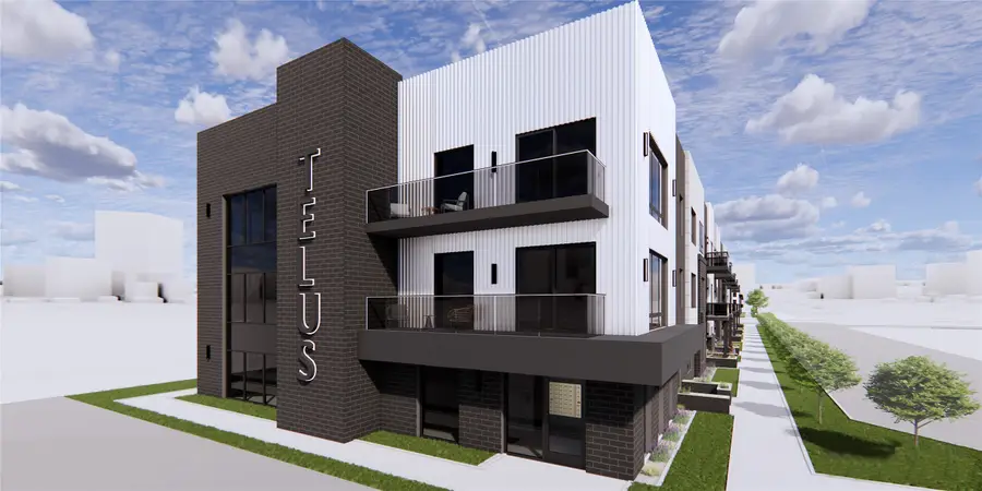 1310 Murphy Street #105, Des Moines, IA 50309 - #2