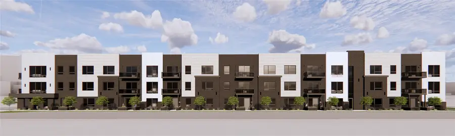 1310 Murphy Street #105, Des Moines, IA 50309 - #3