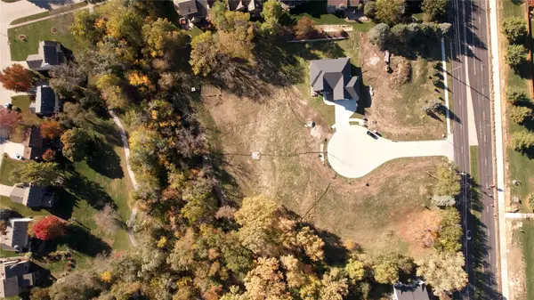 4500 90th Circle, Urbandale, IA 50322