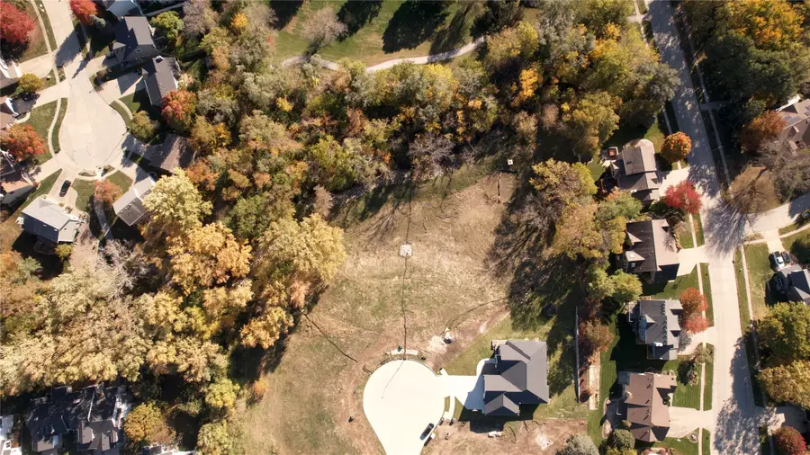 4500 90th Circle, Urbandale, IA 50322 - Image #2