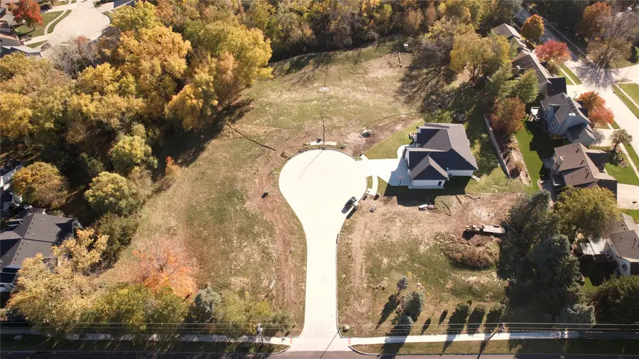 4500 90th Circle, Urbandale, IA 50322 - Image #3