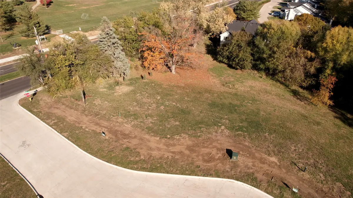 4517 90th Circle, Urbandale, IA 50322 - Image #1