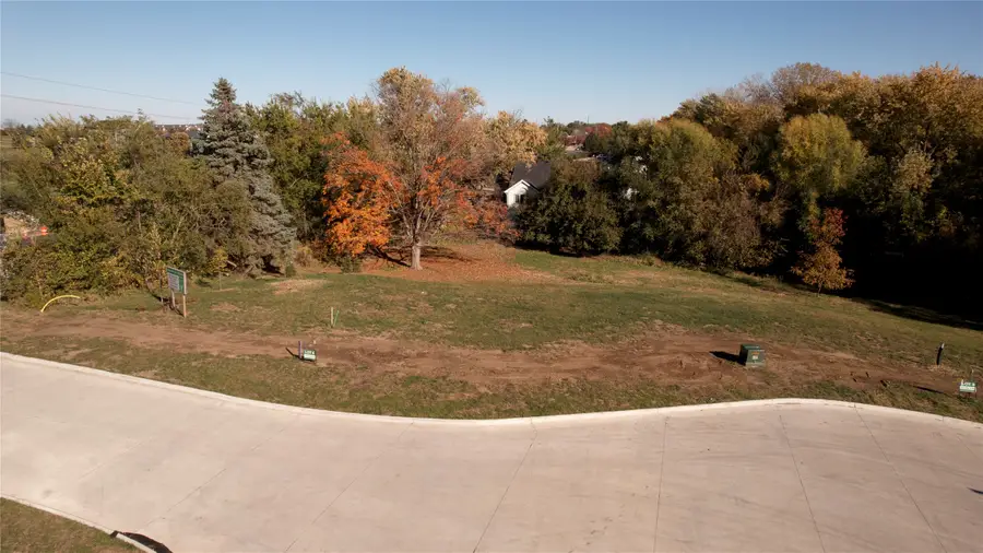 4517 90th Circle, Urbandale, IA 50322 - Image #2