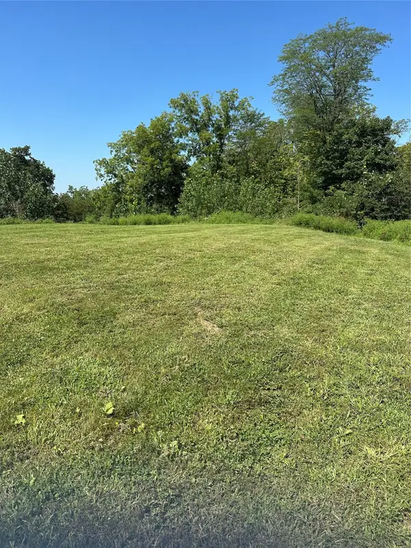 7916 NW 79th Lane, Ankeny, IA 50023