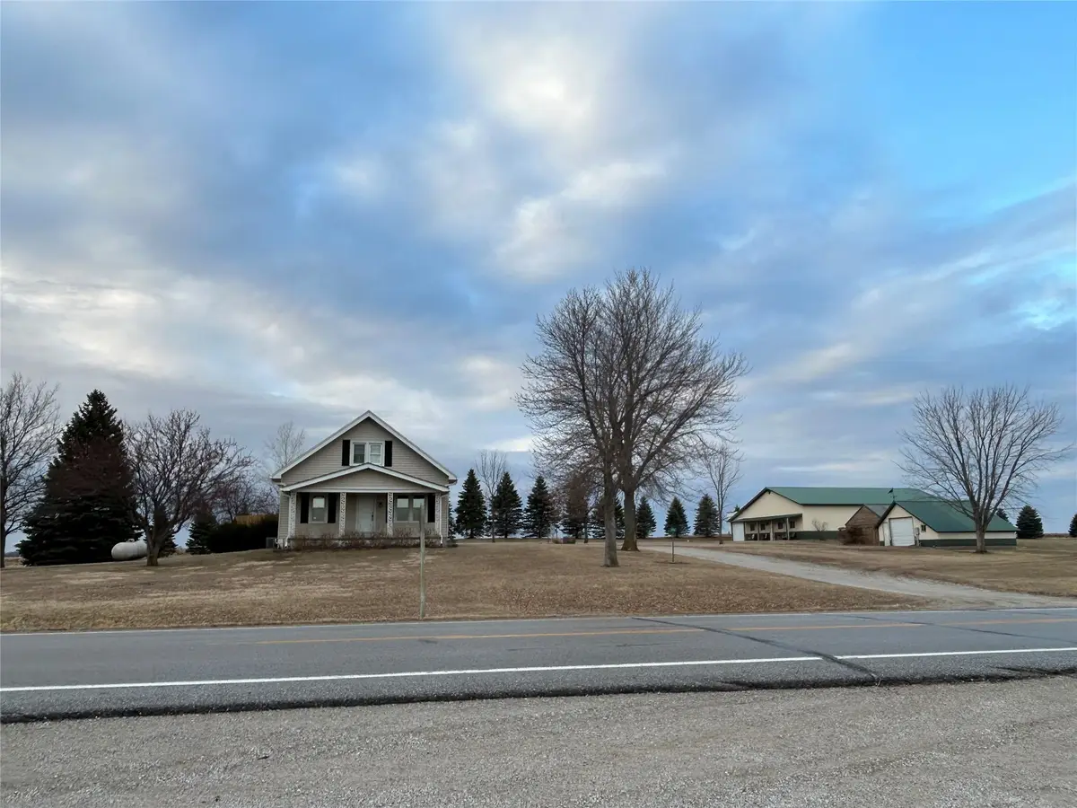 946 170th Street, Boone, IA 50036 - Image #1
