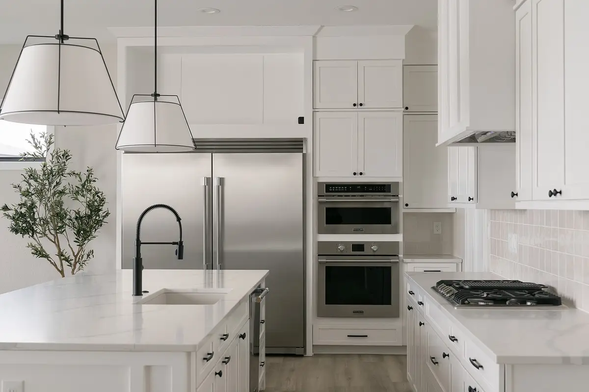 224 NE 60th Court, Ankeny, IA 50021 - Image #1