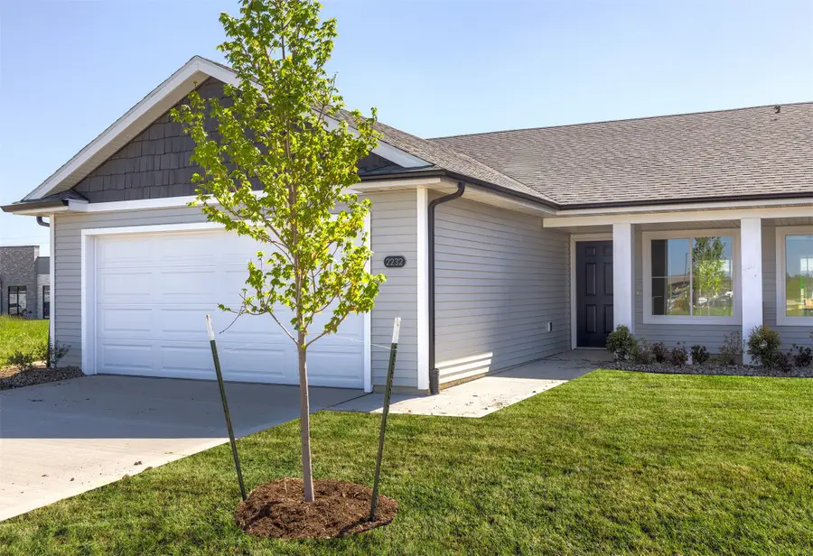 2232 Legacy Drive, Norwalk, IA 50211 - Image #2