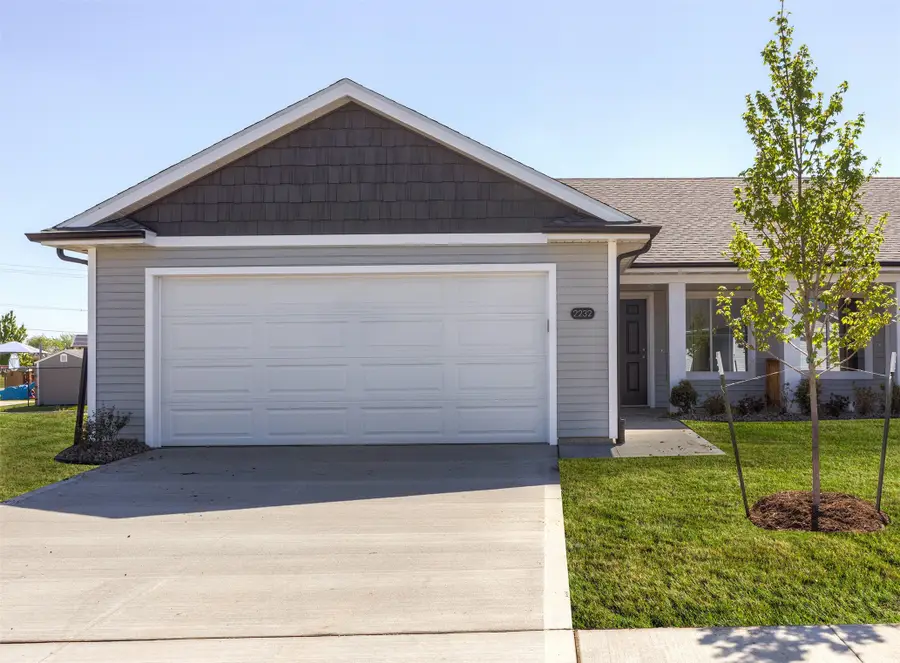 2232 Legacy Drive, Norwalk, IA 50211 - Image #3