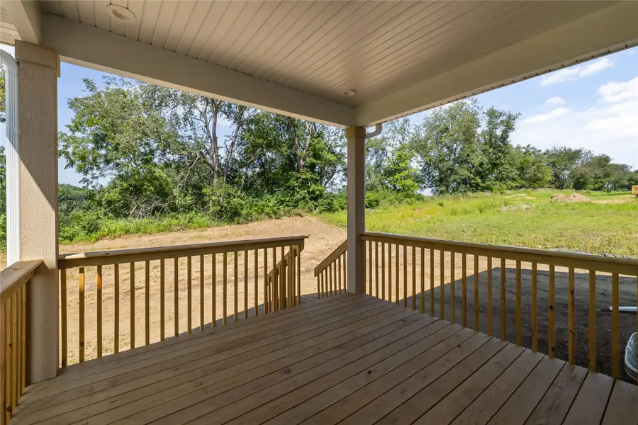 301 S Walnut Drive, Norwalk, IA 50211 - Image #3