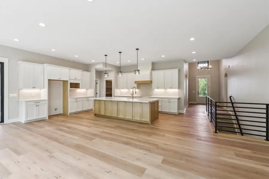 741 Richland Court, Van Meter, IA 50261 - Image #2