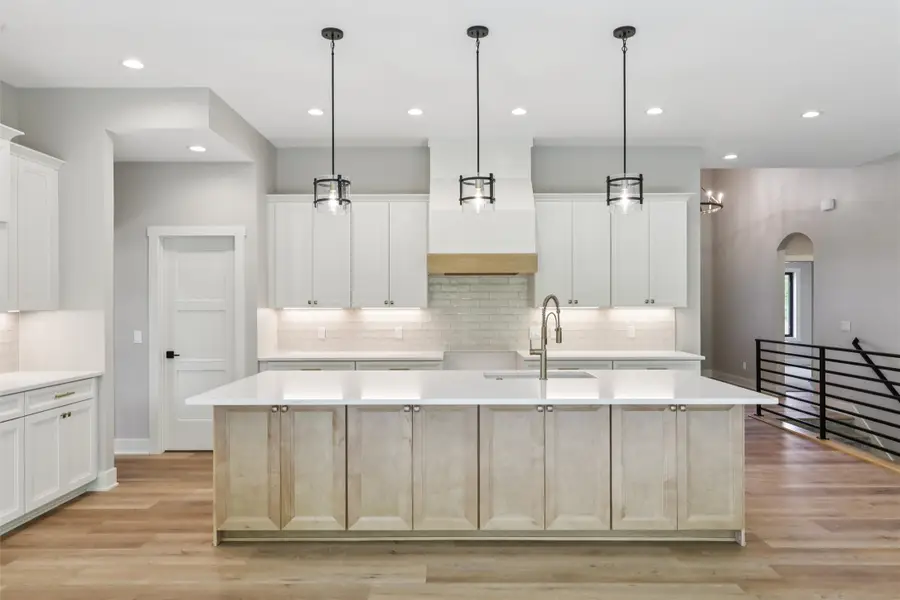 741 Richland Court, Van Meter, IA 50261 - Image #3