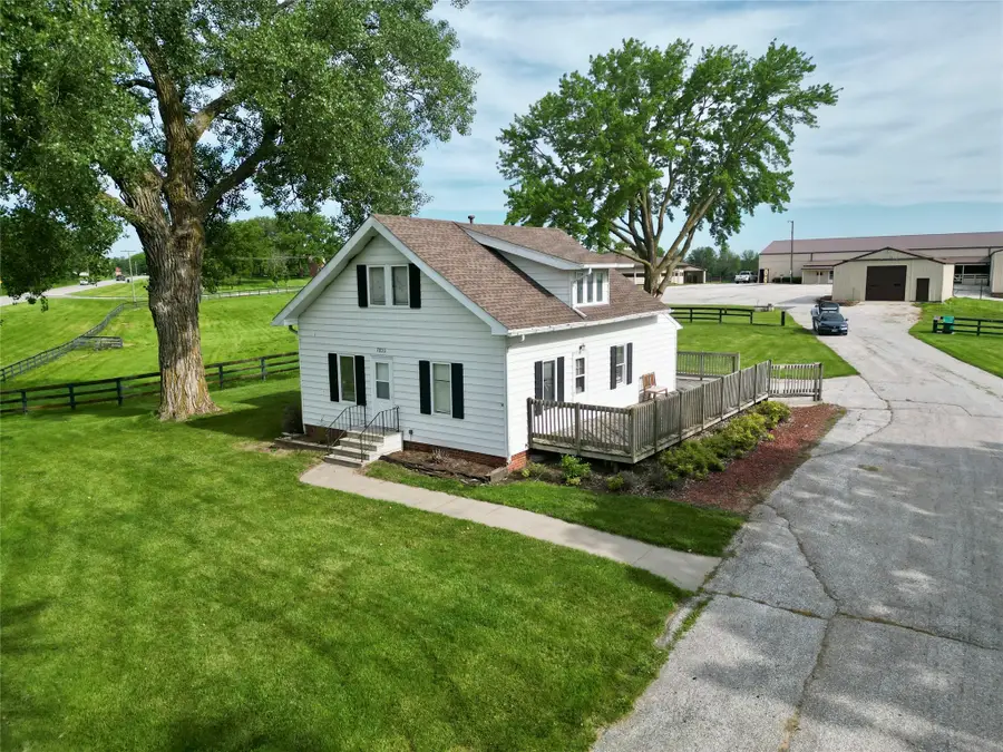 7820 SE Vandalia Drive, Runnells, IA 50237 - Image #2