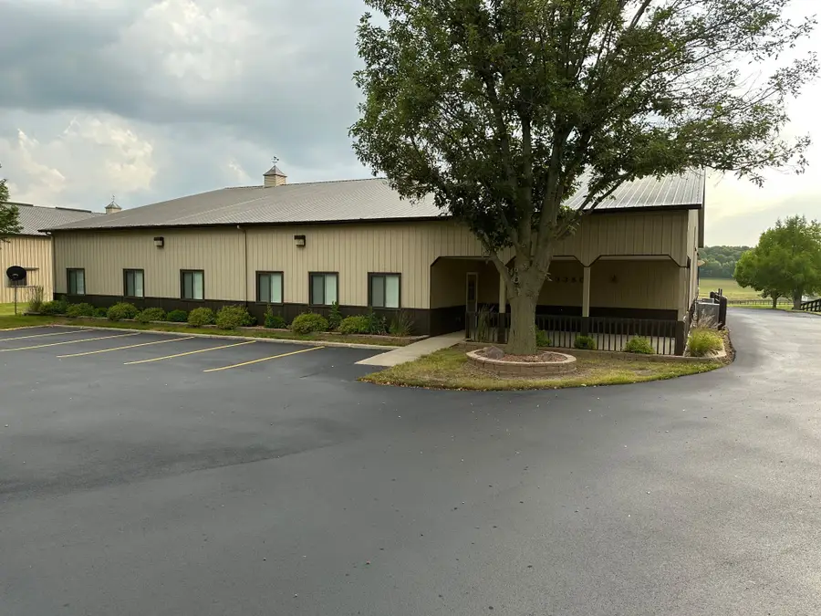 3350 SE 82nd Street, Runnells, IA 50237 - Image #2