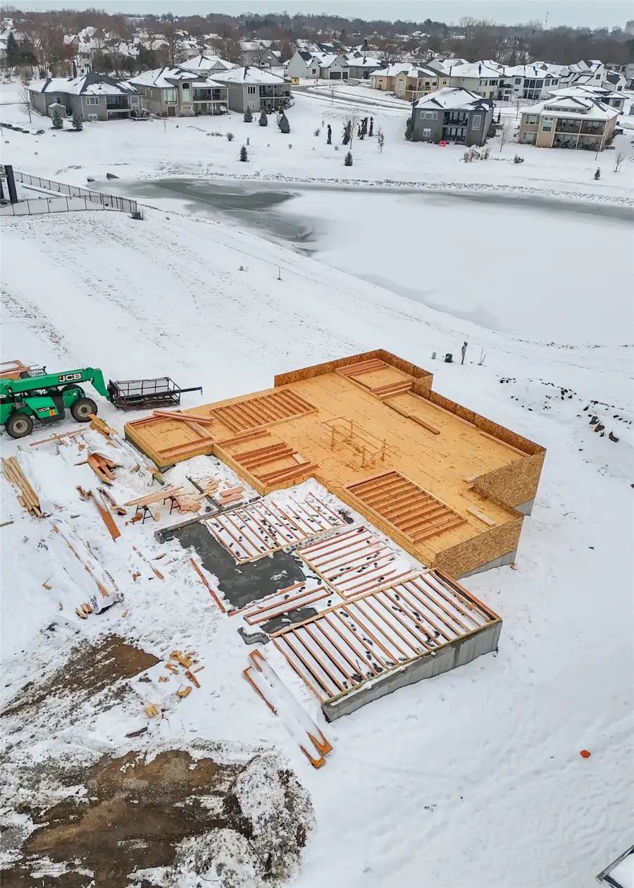 1429 25th Avenue Sw, Altoona, IA 50009 - Image #3