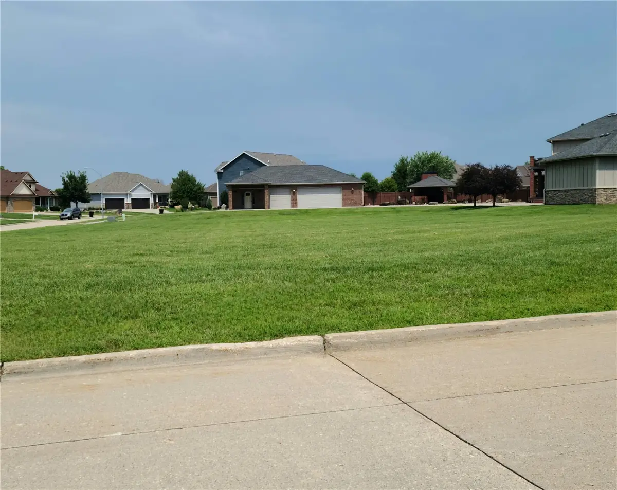 3221 NE Briar Creek Place Place, Ankeny, IA 50021 - Image #1