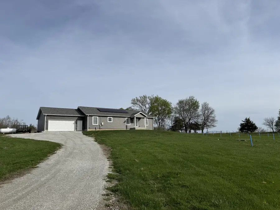 57355 Us 65 Highway, Lucas, IA 50151 - Image #2