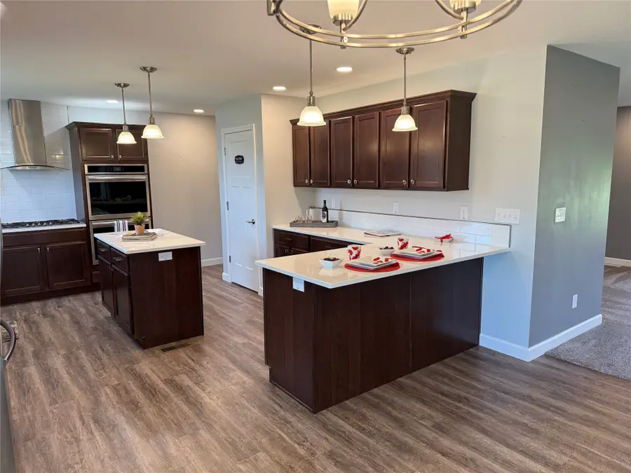 57355 Us 65 Highway, Lucas, IA 50151 - Image #3