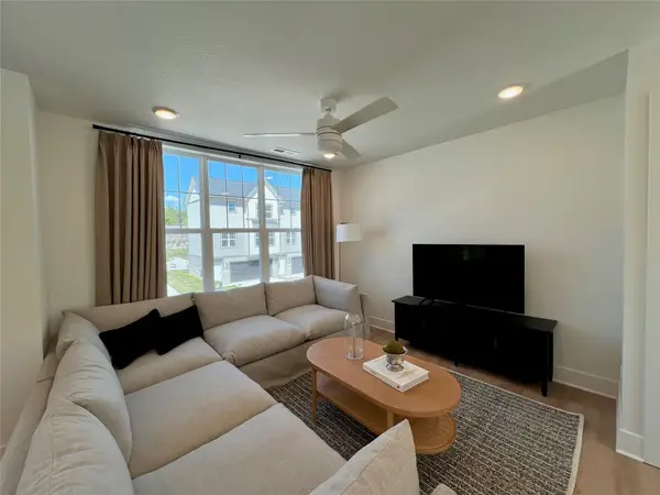 4472 154th Street, Urbandale, IA 50323