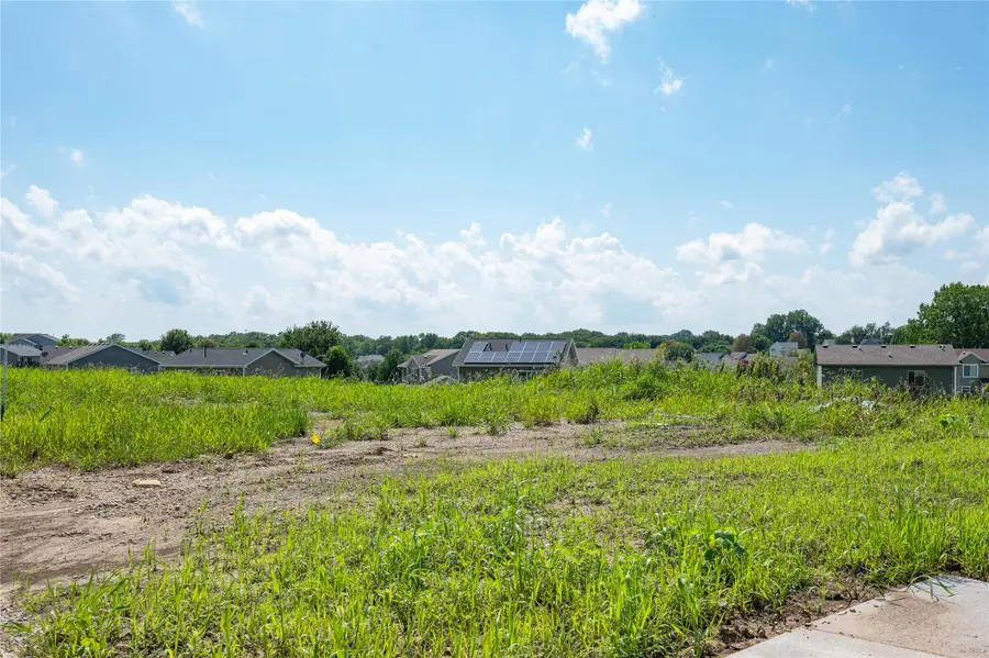 2918 Lake Hill Drive, Des Moines, IA 50320 - Image #3