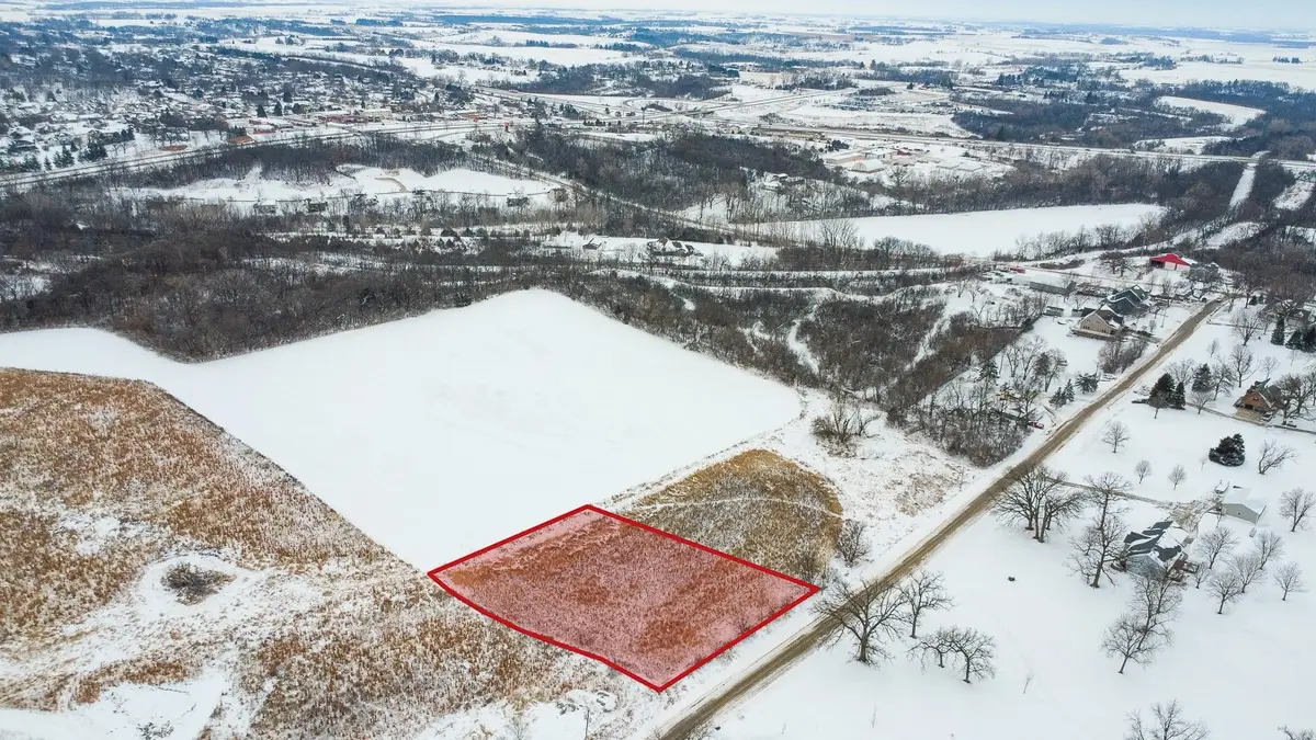 TBD W 28th Street S, Newton, IA 50208 - Image #1