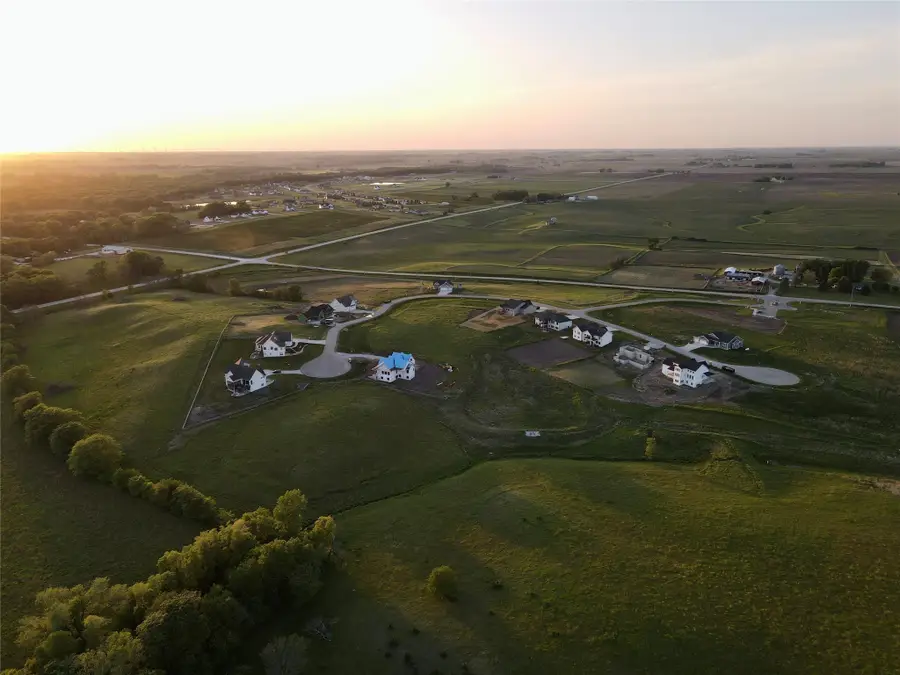 50412 Clover Court, Ames, IA 50014 - Image #2