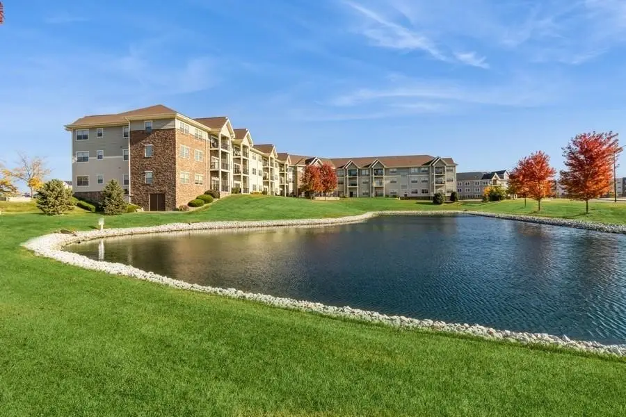 1370 SW Magazine Road #202, Ankeny, IA 50023 - Image #3