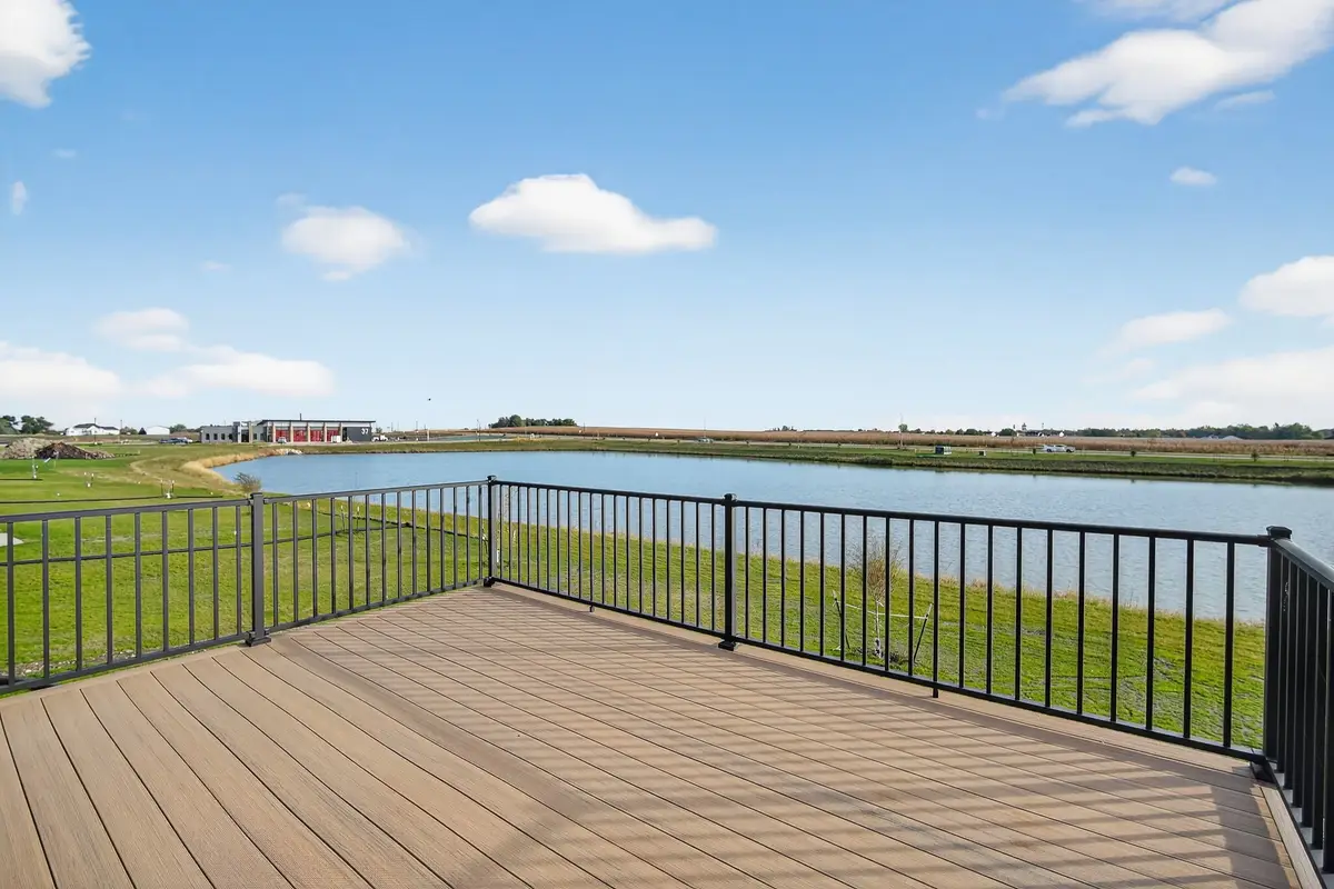 873 SW Cattail Road, Grimes, IA 50111 - Image #1