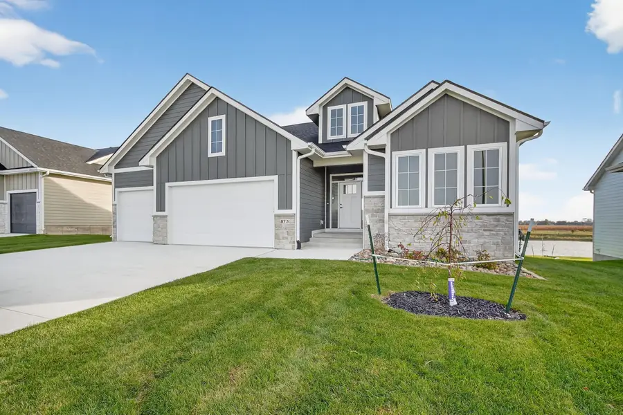 873 SW Cattail Road, Grimes, IA 50111 - Image #2