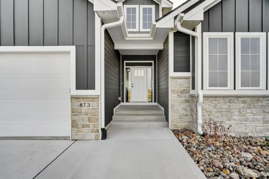 873 SW Cattail Road, Grimes, IA 50111 - Image #3