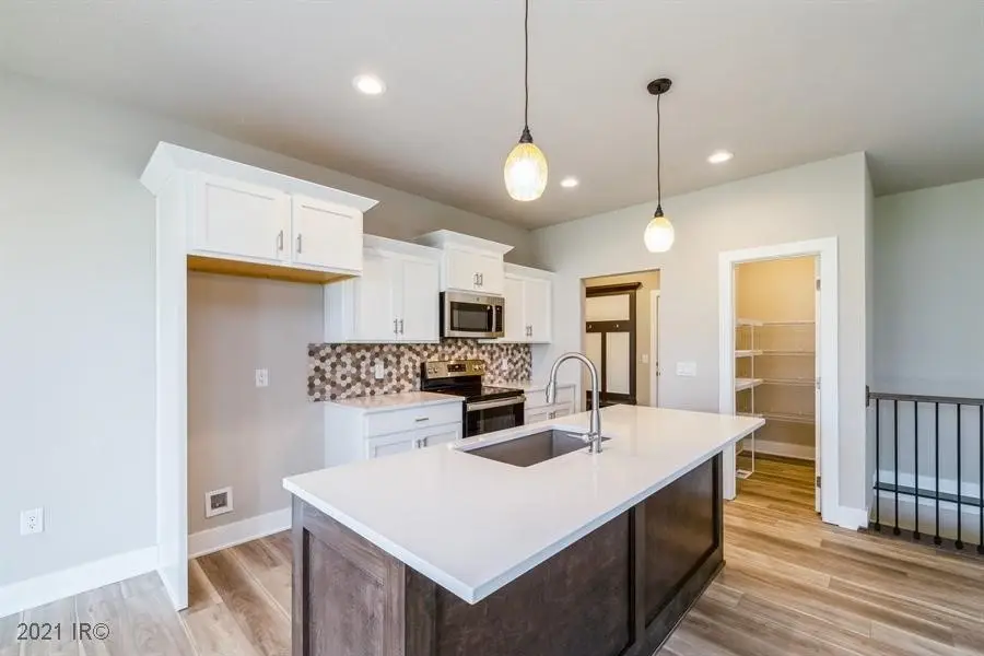 504 11th Street, Adair, IA 50002 - Image #3