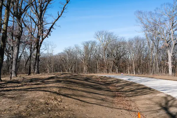 0 151st Lane, Indianola, IA 50320